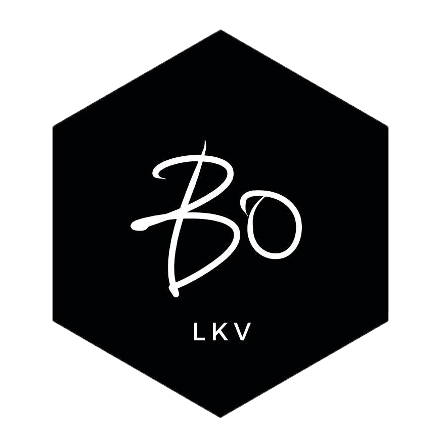 Kumppani 3 – valokuvauksen yhteistyökumppani