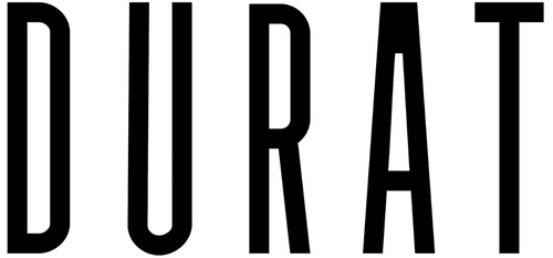 Kumppani 2 – valokuvauksen yhteistyökumppani