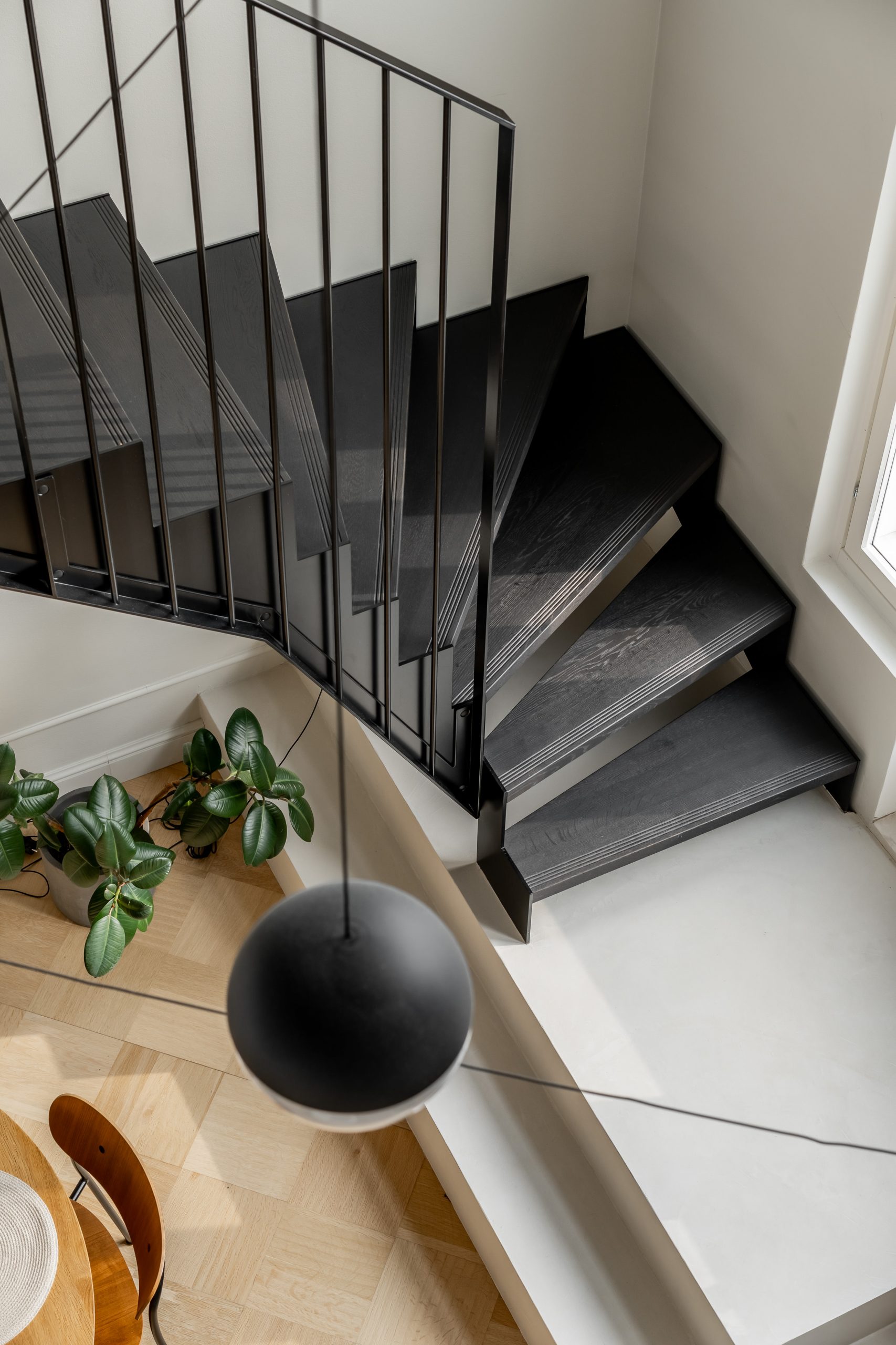 Asunto Pääkaupunkiseutu